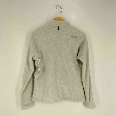 ザノースフェイス THE NORTH FACE ZI VERSA AIR JACKET Women's レディース import:L