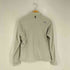 ザノースフェイス THE NORTH FACE ZI VERSA AIR JACKET Women's レディース import:L