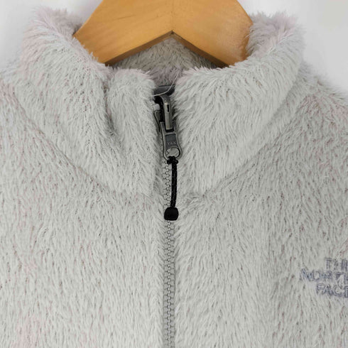 ザノースフェイス THE NORTH FACE ZI VERSA AIR JACKET Women's レディース import:L