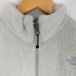 ザノースフェイス THE NORTH FACE ZI VERSA AIR JACKET Women's レディース import:L