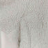 ザノースフェイス THE NORTH FACE ZI VERSA AIR JACKET Women's レディース import:L