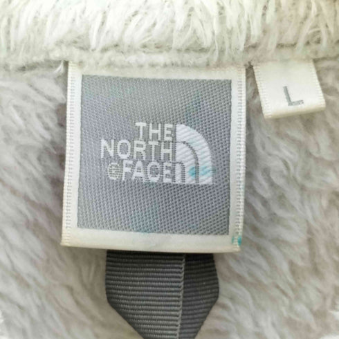 ザノースフェイス THE NORTH FACE ZI VERSA AIR JACKET Women's レディース import:L