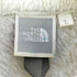 ザノースフェイス THE NORTH FACE ZI VERSA AIR JACKET Women's レディース import:L