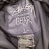 ステューシー Stussy 90-00S AUTHENTIC GEAR ECWCS GEN3 LEVEL7 型 裾 ロゴ フーデッド 中綿 マウンテン パーカー ジャケット メンズ import:L