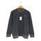 ポールスミス Paul Smith ハウンドトゥースジャカードジップアップ ブルゾン メンズ import:L