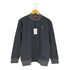 ポールスミス Paul Smith ハウンドトゥースジャカードジップアップ ブルゾン メンズ import:L