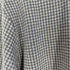 ポールスミス Paul Smith ハウンドトゥースジャカードジップアップ ブルゾン メンズ import:L
