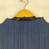 プリーツプリーズイッセイミヤケ PLEATS PLEASE ISSEY MIYAKE LAMP SHADE ノースリーブブラウス レディース