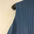 プリーツプリーズイッセイミヤケ PLEATS PLEASE ISSEY MIYAKE LAMP SHADE ノースリーブブラウス レディース