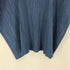 プリーツプリーズイッセイミヤケ PLEATS PLEASE ISSEY MIYAKE LAMP SHADE ノースリーブブラウス レディース