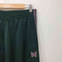 ニードルズ Needles 25AW H.D. Track Pant - Poly Smooth メンズ JPN:S