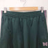 ニードルズ Needles 25AW H.D. Track Pant - Poly Smooth メンズ JPN:S