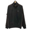 ニードルズ Needles 24AW Track Jacket - Poly Smooth メンズ JPN:M