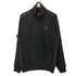ニードルズ Needles 24AW Track Jacket - Poly Smooth メンズ JPN:M