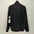 ニードルズ Needles 24AW Track Jacket - Poly Smooth メンズ JPN:M