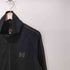 ニードルズ Needles 24AW Track Jacket - Poly Smooth メンズ JPN:M