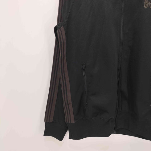 ニードルズ Needles 24AW Track Jacket - Poly Smooth メンズ JPN:M