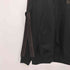 ニードルズ Needles 24AW Track Jacket - Poly Smooth メンズ JPN:M