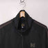ニードルズ Needles 24AW Track Jacket - Poly Smooth メンズ JPN:M