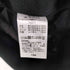 ニードルズ Needles 24AW Track Jacket - Poly Smooth メンズ JPN:M