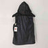 マーモット MARMOT ナイロン切替 ベスト メンズ import:M