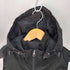 マーモット MARMOT ナイロン切替 ベスト メンズ import:M