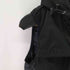 マーモット MARMOT ナイロン切替 ベスト メンズ import:M