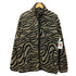 サウスツーウェストエイト SOUTH2 WEST8 25AW Piping Jacket - Poly Fleece メンズ JPN:M
