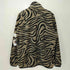 サウスツーウェストエイト SOUTH2 WEST8 25AW Piping Jacket - Poly Fleece メンズ JPN:M