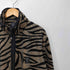 サウスツーウェストエイト SOUTH2 WEST8 25AW Piping Jacket - Poly Fleece メンズ JPN:M