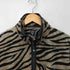 サウスツーウェストエイト SOUTH2 WEST8 25AW Piping Jacket - Poly Fleece メンズ JPN:M