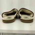 アグ UGG ムートン ミュールサンダル スリッポン メンズ 28cm