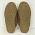 アグ UGG ムートン ミュールサンダル スリッポン メンズ 28cm