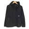 ザノースフェイス THE NORTH FACE Compact Jacket コンパクト ジャケット アウトドアジャケット レディース import:XL