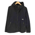 ザノースフェイス THE NORTH FACE Compact Jacket コンパクト ジャケット アウトドアジャケット レディース import:XL