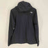 ザノースフェイス THE NORTH FACE Compact Jacket コンパクト ジャケット アウトドアジャケット レディース import:XL