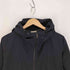 ザノースフェイス THE NORTH FACE Compact Jacket コンパクト ジャケット アウトドアジャケット レディース import:XL