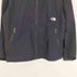 ザノースフェイス THE NORTH FACE Compact Jacket コンパクト ジャケット アウトドアジャケット レディース import:XL