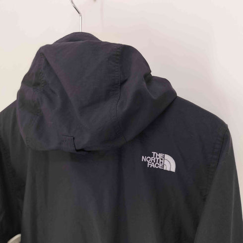 ザノースフェイス THE NORTH FACE Compact Jacket コンパクト ジャケット アウトドアジャケット レディース import:XL