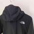 ザノースフェイス THE NORTH FACE Compact Jacket コンパクト ジャケット アウトドアジャケット レディース import:XL