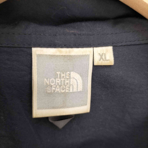ザノースフェイス THE NORTH FACE Compact Jacket コンパクト ジャケット アウトドアジャケット レディース import:XL