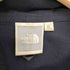 ザノースフェイス THE NORTH FACE Compact Jacket コンパクト ジャケット アウトドアジャケット レディース import:XL