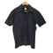 ディッキーズ Dickies ワークシャツ ダブルポケット半袖シャツ メンズ import:S