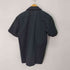 ディッキーズ Dickies ワークシャツ ダブルポケット半袖シャツ メンズ import:S