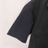 ディッキーズ Dickies ワークシャツ ダブルポケット半袖シャツ メンズ import:S