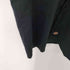 ディッキーズ Dickies ワークシャツ ダブルポケット半袖シャツ メンズ import:S