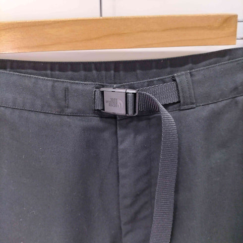 ノースフェイスパープルレーベル THE NORTH FACE PURPLE LABEL Stretch Twill Cargo Shorts メンズ 30