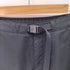 ノースフェイスパープルレーベル THE NORTH FACE PURPLE LABEL Stretch Twill Cargo Shorts メンズ 30