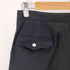 ノースフェイスパープルレーベル THE NORTH FACE PURPLE LABEL Stretch Twill Cargo Shorts メンズ 30