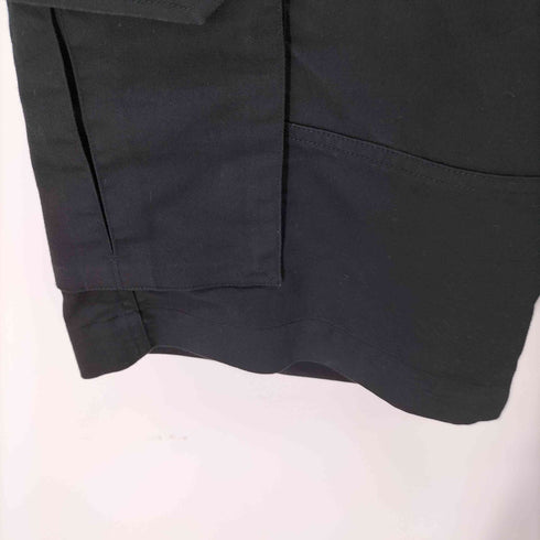 ノースフェイスパープルレーベル THE NORTH FACE PURPLE LABEL Stretch Twill Cargo Shorts メンズ 30
